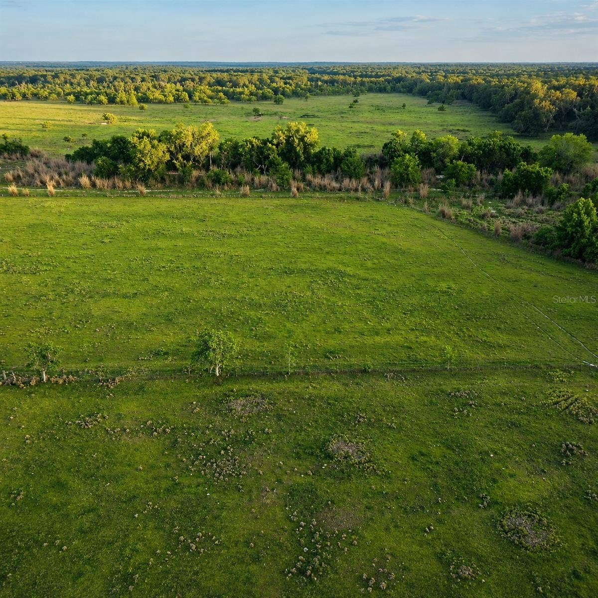 MONDON HILL ROAD, Brooksville, FL 34601 MONDON HILL ROAD, Brooksville, FL 34601