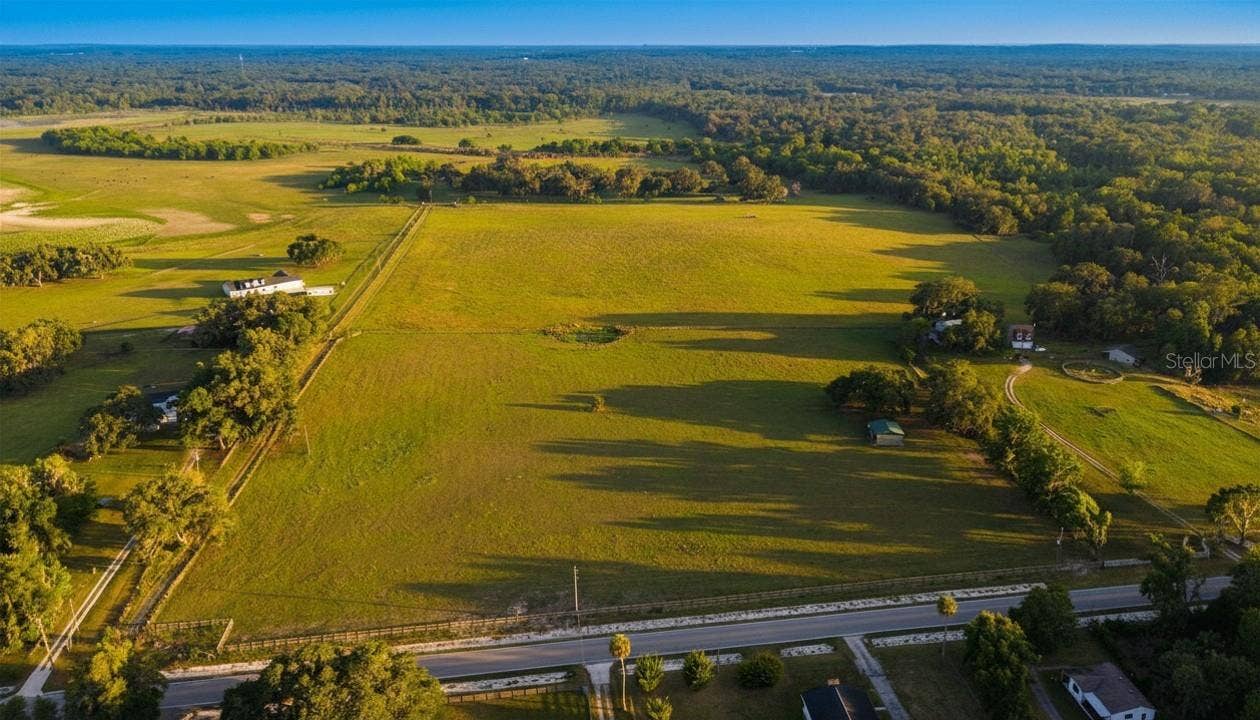 MONDON HILL ROAD, Brooksville, FL 34601 MONDON HILL ROAD, Brooksville, FL 34601