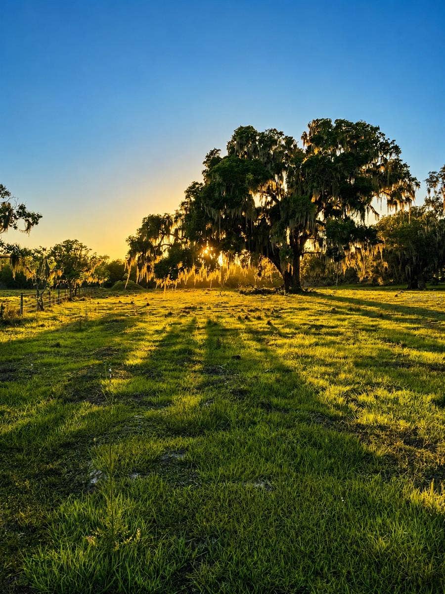 MONDON HILL ROAD, Brooksville, FL 34601 MONDON HILL ROAD, Brooksville, FL 34601