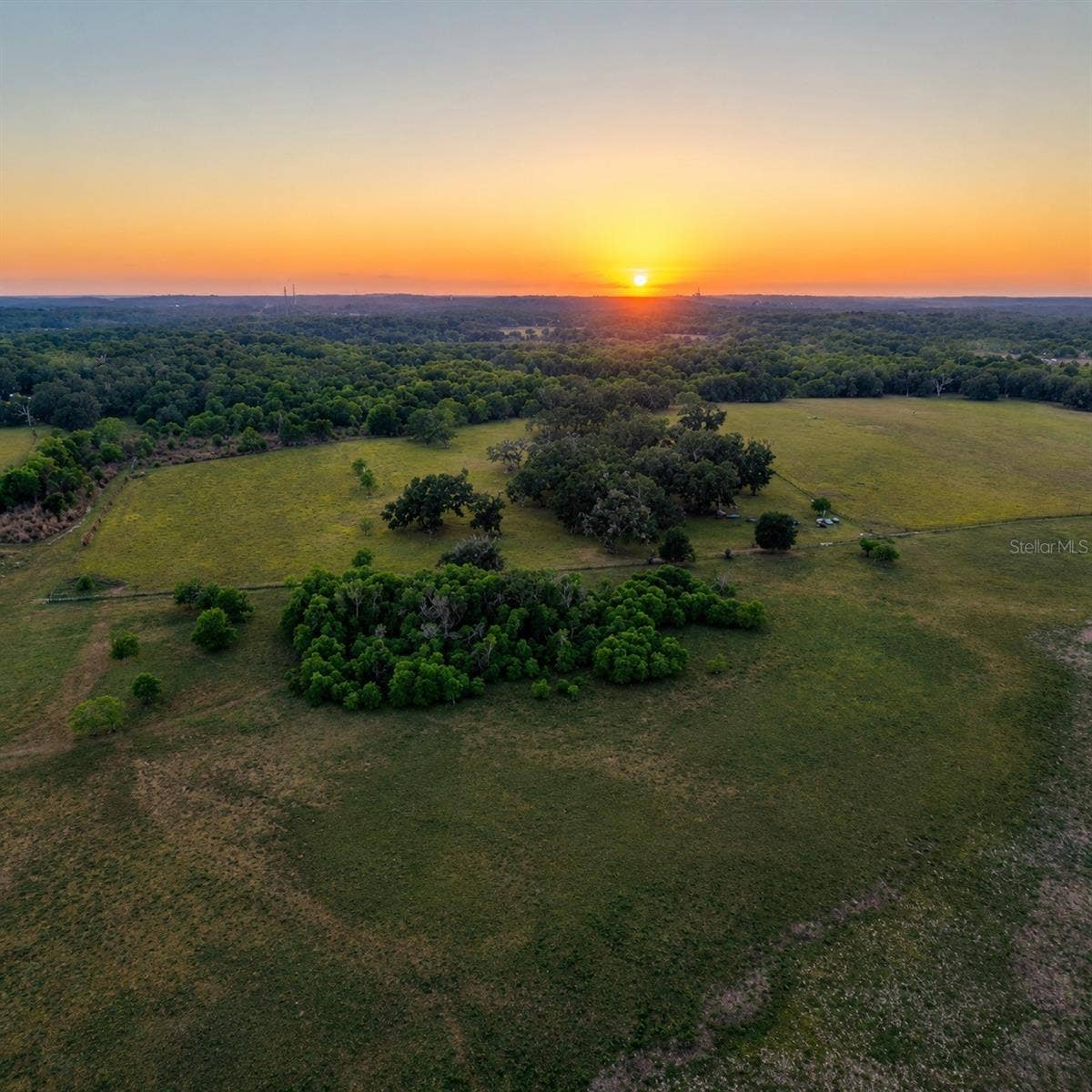 MONDON HILL ROAD, Brooksville, FL 34601 MONDON HILL ROAD, Brooksville, FL 34601