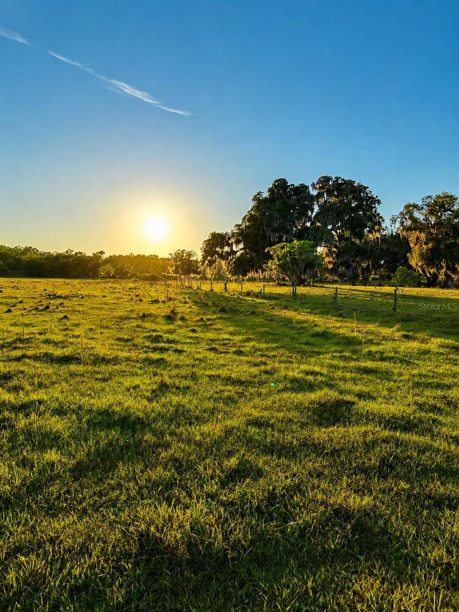 MONDON HILL ROAD, Brooksville, FL 34601 MONDON HILL ROAD, Brooksville, FL 34601