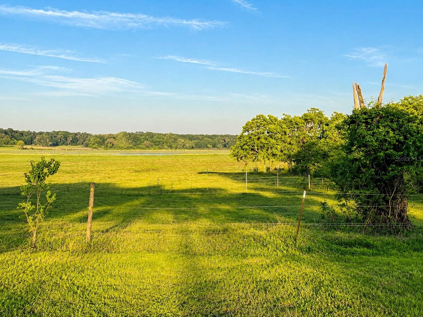 MONDON HILL ROAD, Brooksville, FL 34601 MONDON HILL ROAD, Brooksville, FL 34601