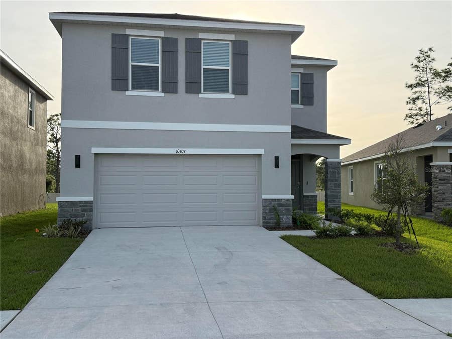 Property photo for 10507 TUCKER ROAD, Weeki Wachee, FL