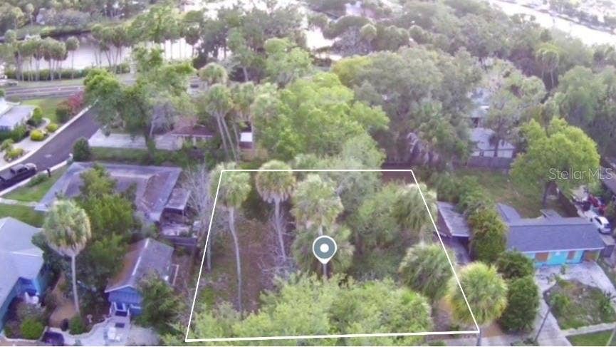 Property photo for 7421 CHAPEL AVENUE, New Port Richey, FL