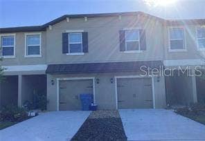 Property photo for 17522 NECTAR FLUME DRIVE, Land O Lakes, FL