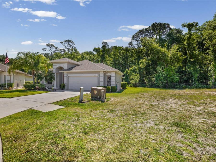 Property photo for 11444 MERGANSER WAY, New Port Richey, FL