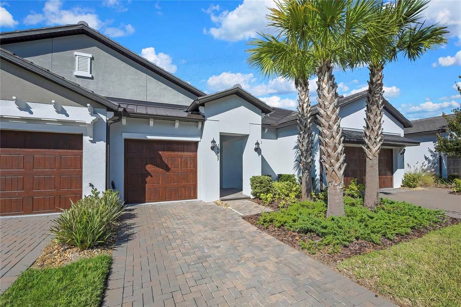 Property photo for 16663 SHELL BAY DRIVE, Land O Lakes, FL
