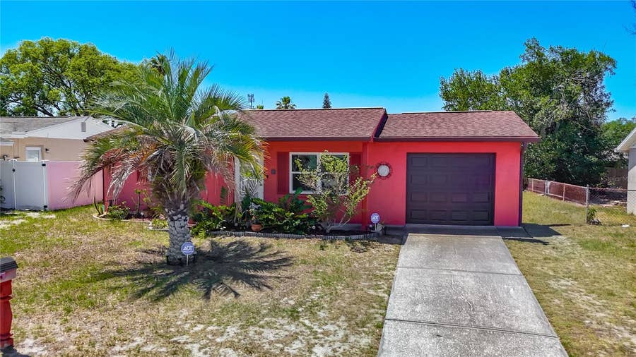 Property photo for 8406 LURAY DRIVE, Port Richey, FL