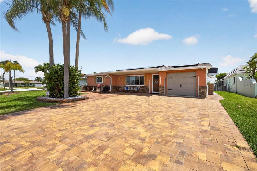 Property photo for 5006 FORESTAY COURT, New Port Richey, FL