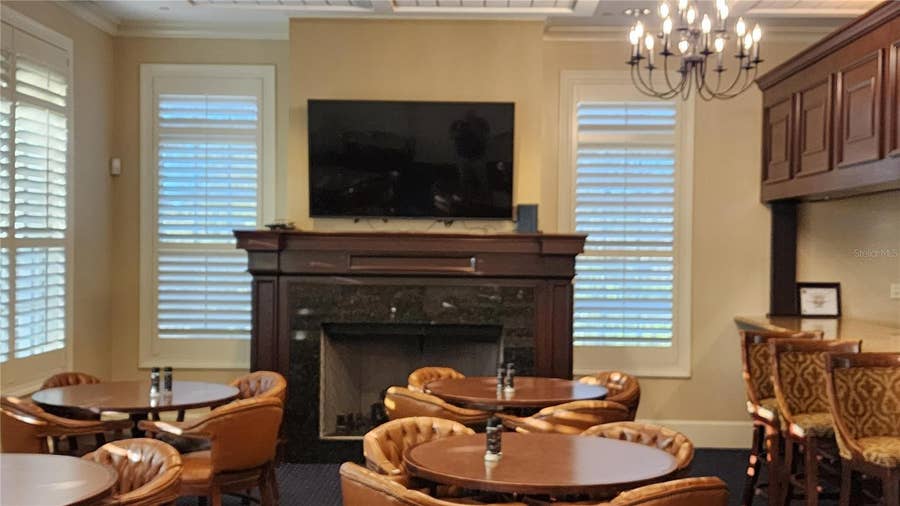 Property photo for Spring Hill, FL