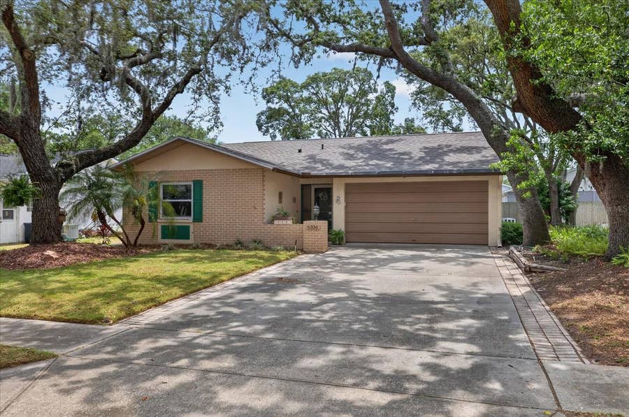 Property photo for 6336 SHANE LANE, New Port Richey, FL