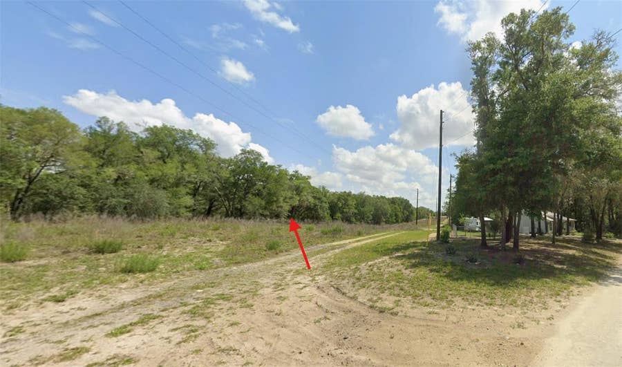 Property photo for N SAN ANGELO PARKWAY, Dunnellon, FL