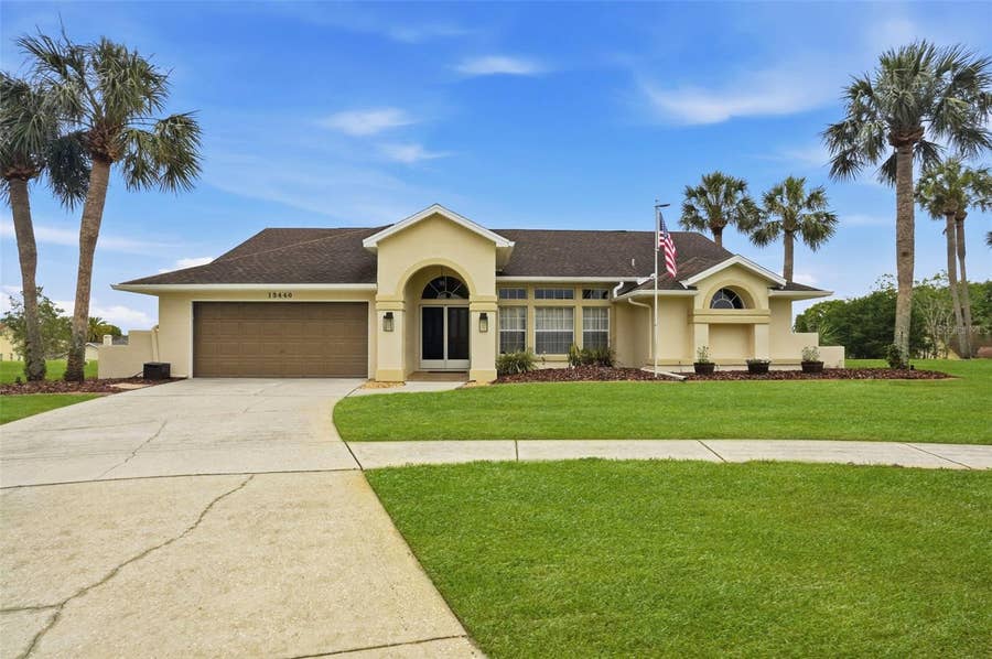Property photo for 13440 BOLTON COURT, Spring Hill, FL