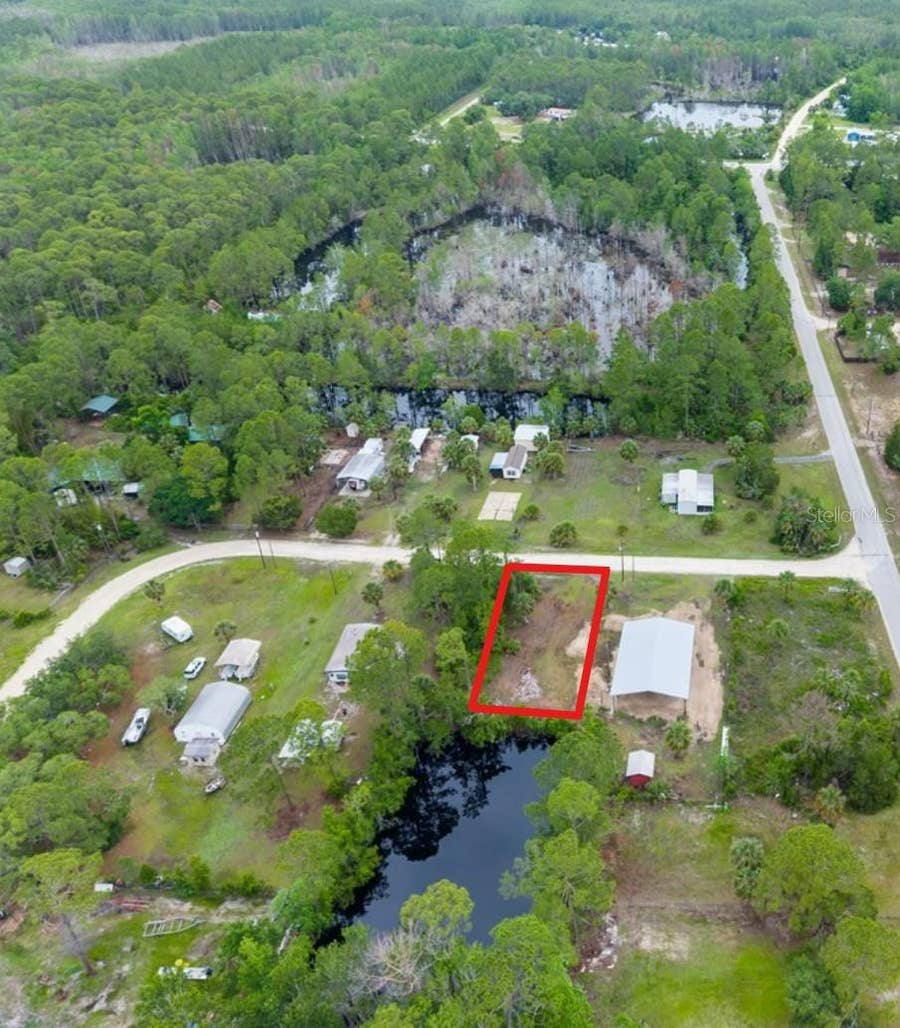 Property photo for 193 SE 859TH AVENUE, Old Town, FL