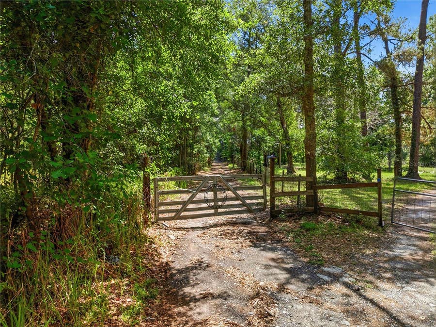 Property photo for 1074 CULBREATH ROAD, Brooksville, FL