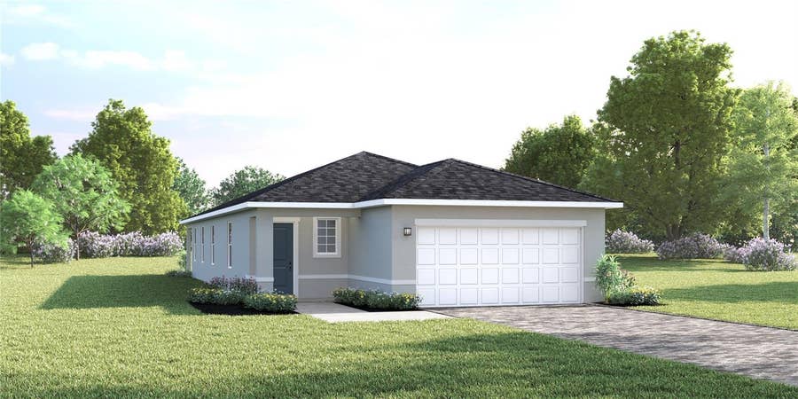 Property photo for 4539 SPIRE RUN, Lakewood Ranch, FL