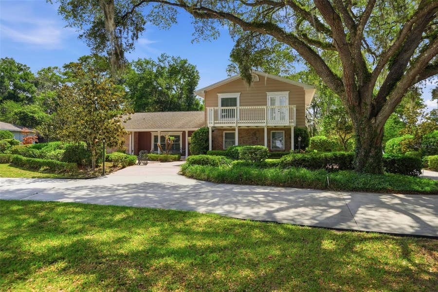 Property photo for 10002 DOMINGO DRIVE, Brooksville, FL