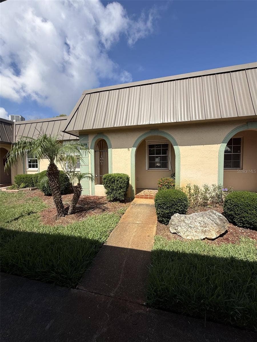 Property photo for 4413 SUNSTATE DRIVE, #0, New Port Richey, FL