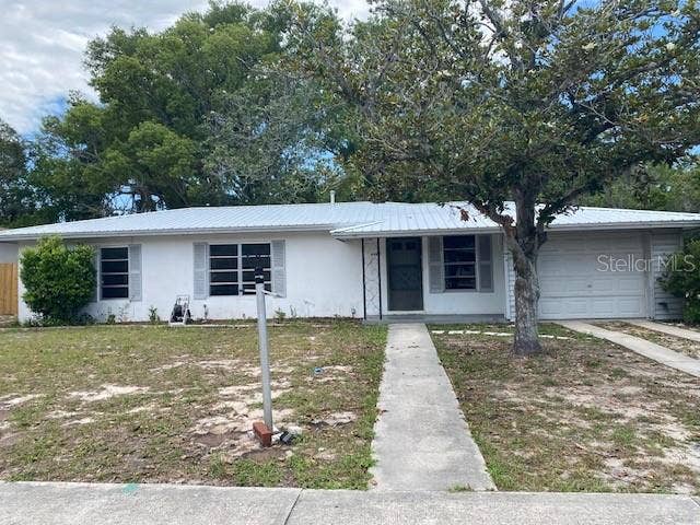 Property photo for 6442 TREEHAVEN DRIVE, Spring Hill, FL