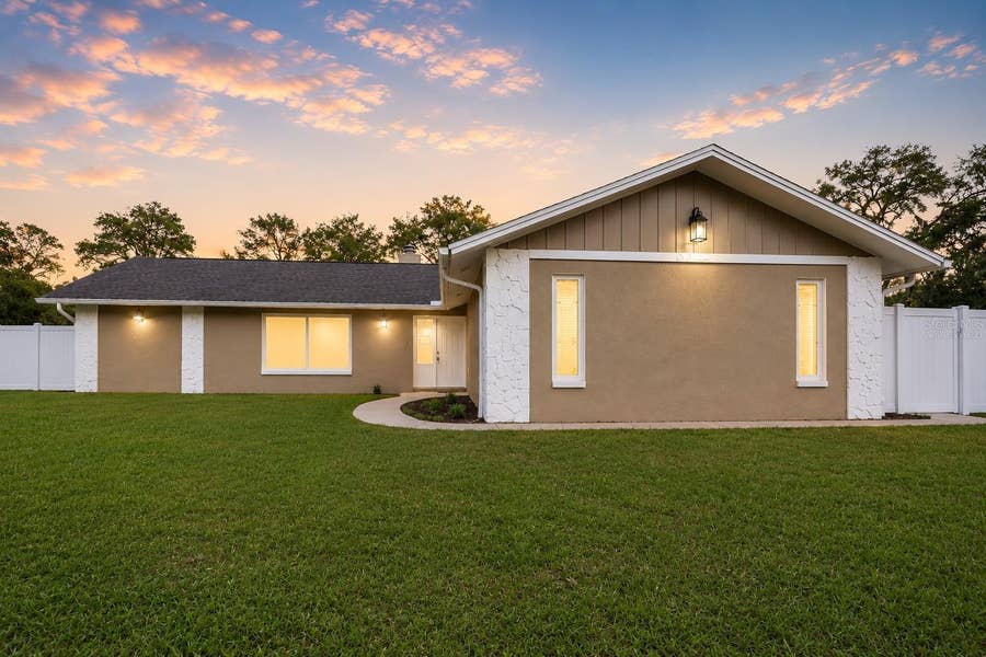 Property photo for 6848 COPPERFIELD DRIVE, New Port Richey, FL