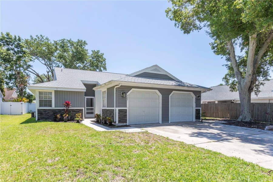 Property photo for 327 PHLOX DRIVE, #327, Palm Harbor, FL