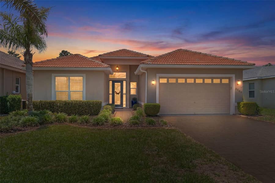 Property photo for 8984 WADE STREET, Weeki Wachee, FL