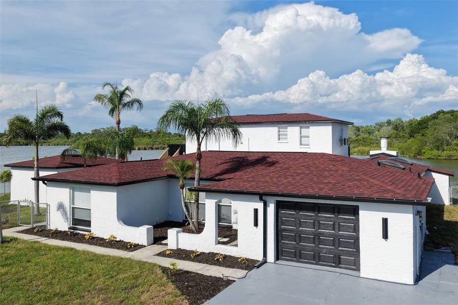 Property photo for 1220 STOVER COURT, Holiday, FL