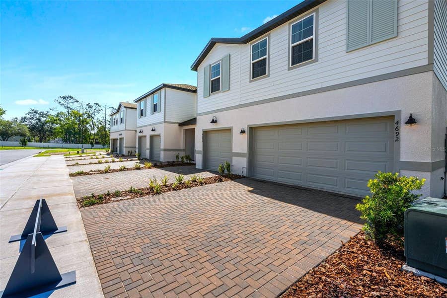 Property photo for 4698 WINDING RIVER ROAD, Orlando, FL