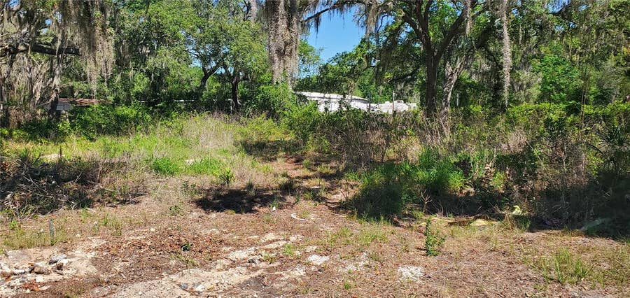 Property photo for 11939 BEMONT AVENUE, New Port Richey, FL