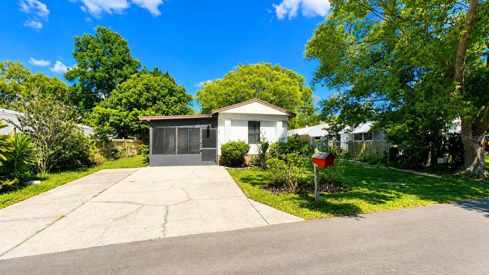 4228 ATHENS AVENUE, New Port Richey, FL 34652 4228 ATHENS AVENUE, New Port Richey, FL 34652