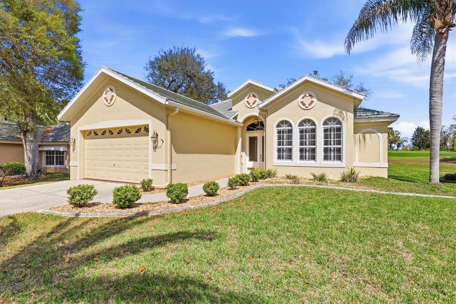 Property photo for 9037 PENELOPE DRIVE, Weeki Wachee, FL