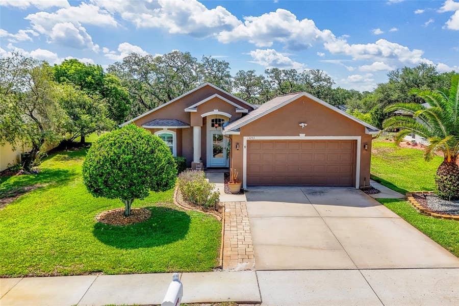 Property photo for 13253 GOLF RIDGE PLACE, Hudson, FL