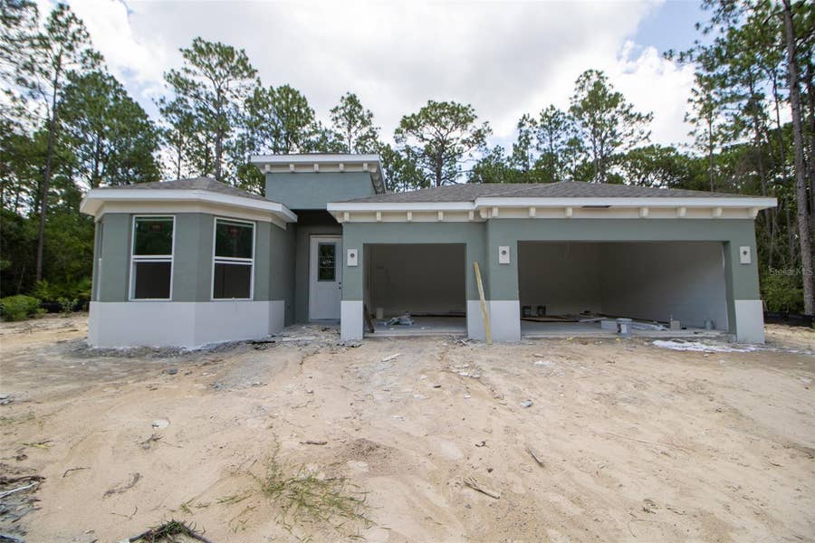 Property photo for 5034 W PINTO LOOP, Beverly Hills, FL