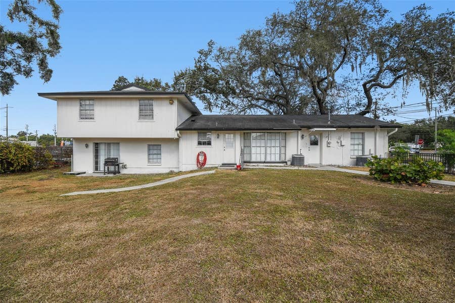 Property photo for 855 E BRANDON BOULEVARD, Brandon, FL