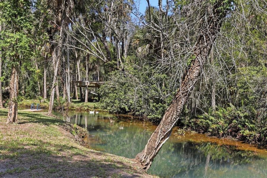 Property photo for 6240 COLONY CIRCLE, Weeki Wachee, FL
