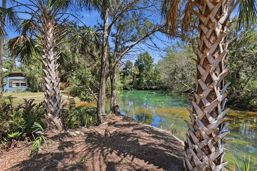 Property photo for 6248 COLONY CIRCLE, Weeki Wachee, FL