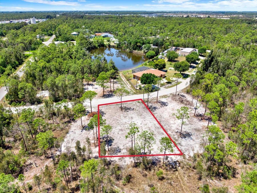 Property photo for 12278 FINWICK DRIVE, Punta Gorda, FL