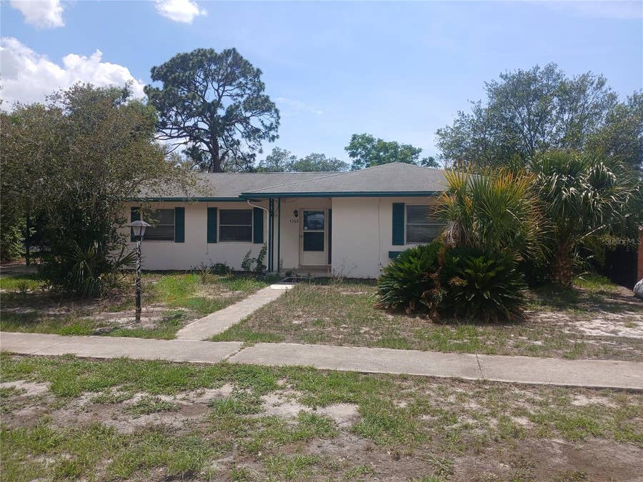 Property photo for 7304 ACORN CIRCLE, Spring Hill, FL