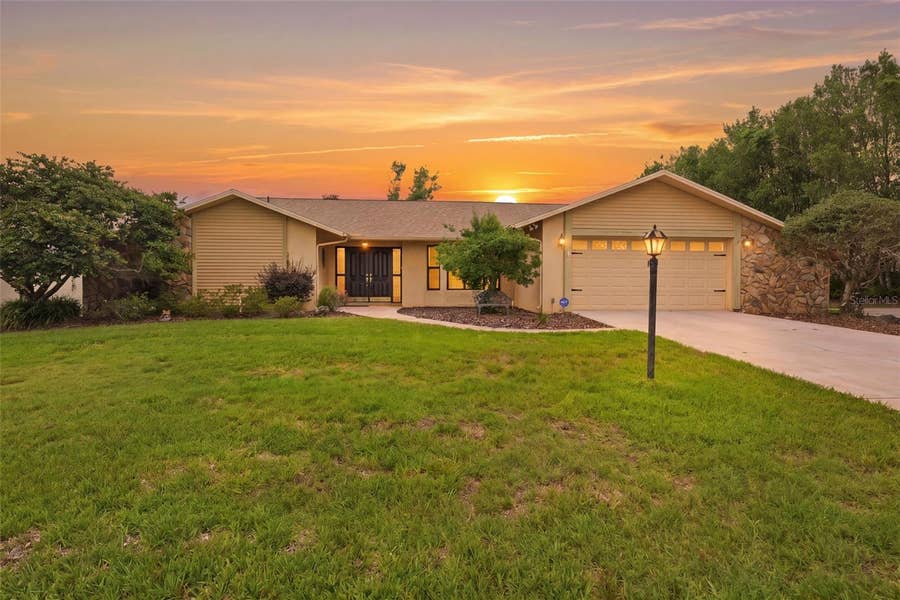 Property photo for 5227 SUWANNEE ROAD, Weeki Wachee, FL