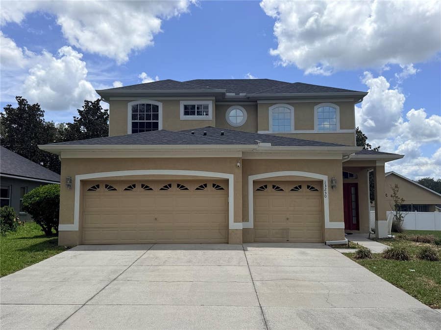 Property photo for 13250 MANDALAY PLACE, Spring Hill, FL