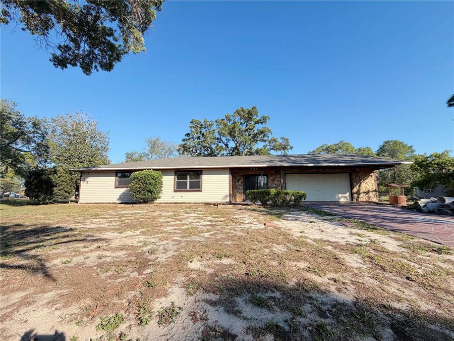 Property photo for 7172 TOUCAN TRAIL, Spring Hill, FL