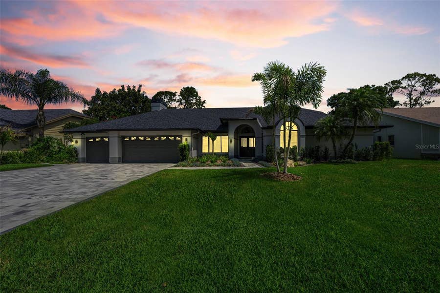 Property photo for 6207 IROQUOIS COURT, Odessa, FL