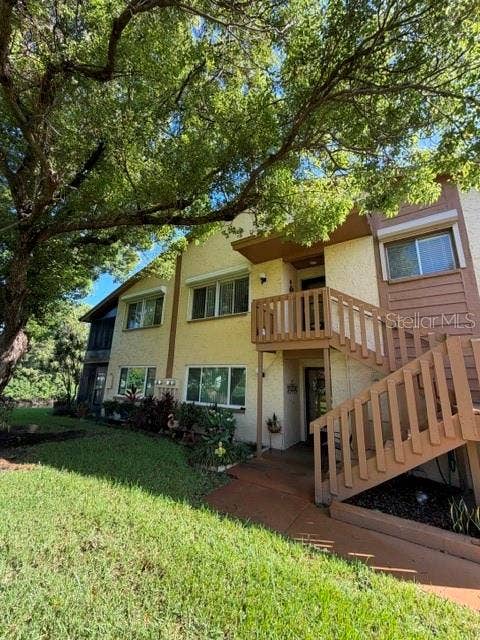 Property photo for 3835 LIGHTHOUSE WAY, New Port Richey, FL