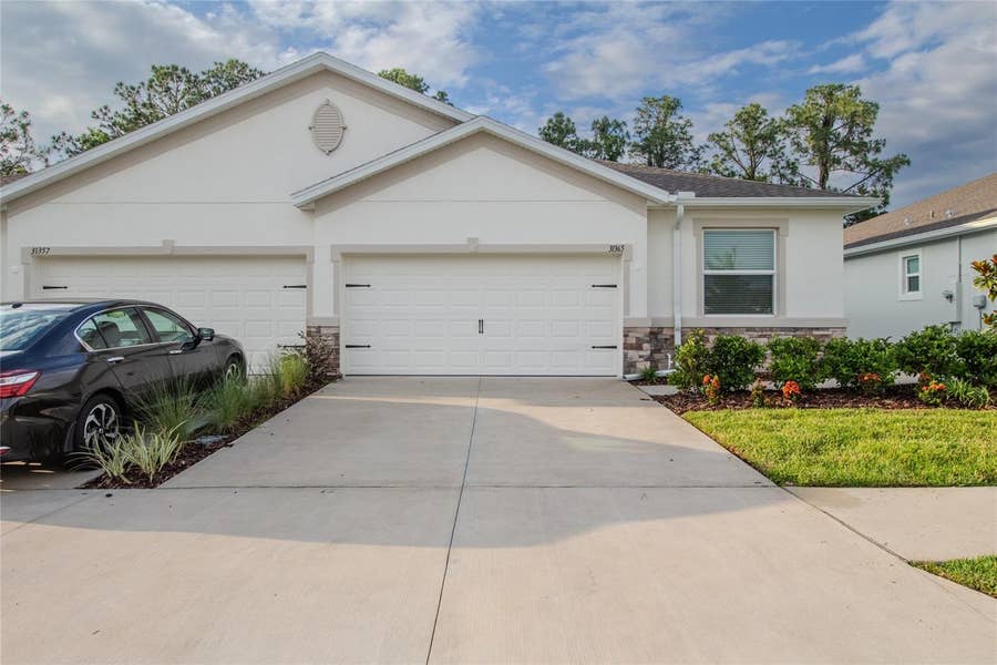 Property photo for 31365 PAPER BIRCH STREET, Wesley Chapel, FL