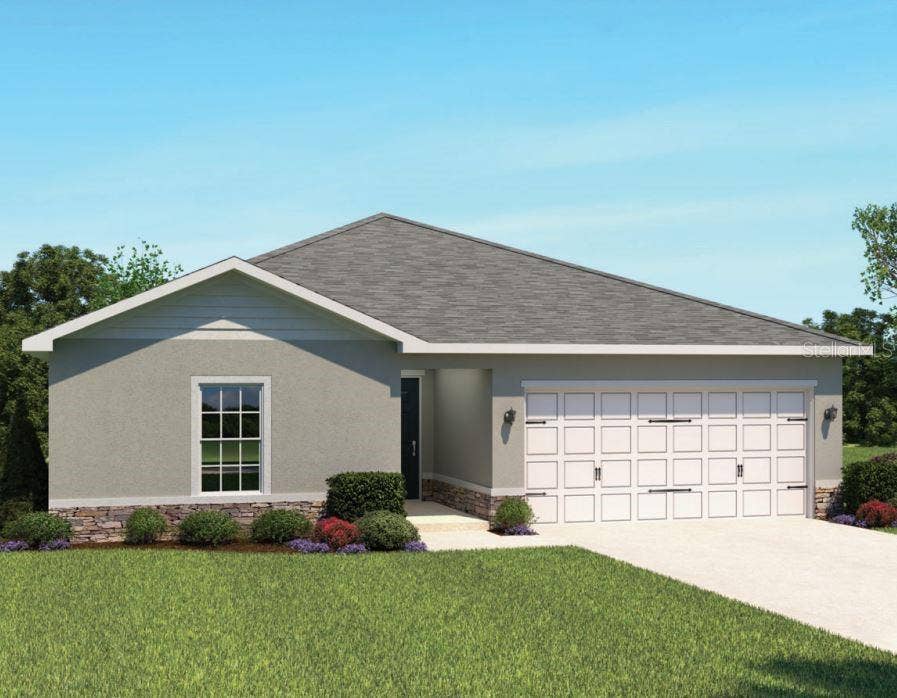 Property photo for 1566 STARLING SONG LANE, Lakeland, FL