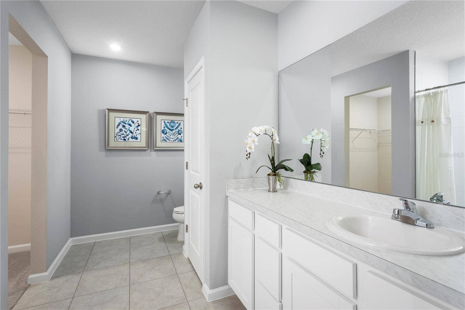 1566 STARLING SONG LANE, Lakeland, FL 33811 1566 STARLING SONG LANE, Lakeland, FL 33811