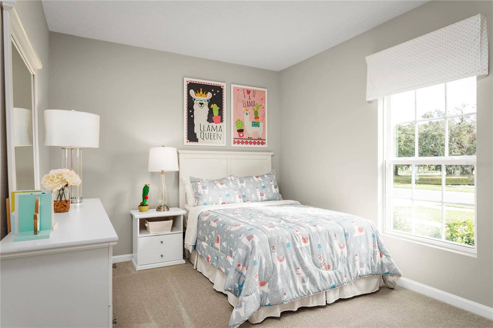 1566 STARLING SONG LANE, Lakeland, FL 33811 1566 STARLING SONG LANE, Lakeland, FL 33811