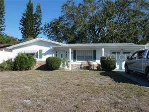 Property photo for 4392 CRAFTSBURY DRIVE, New Port Richey, FL