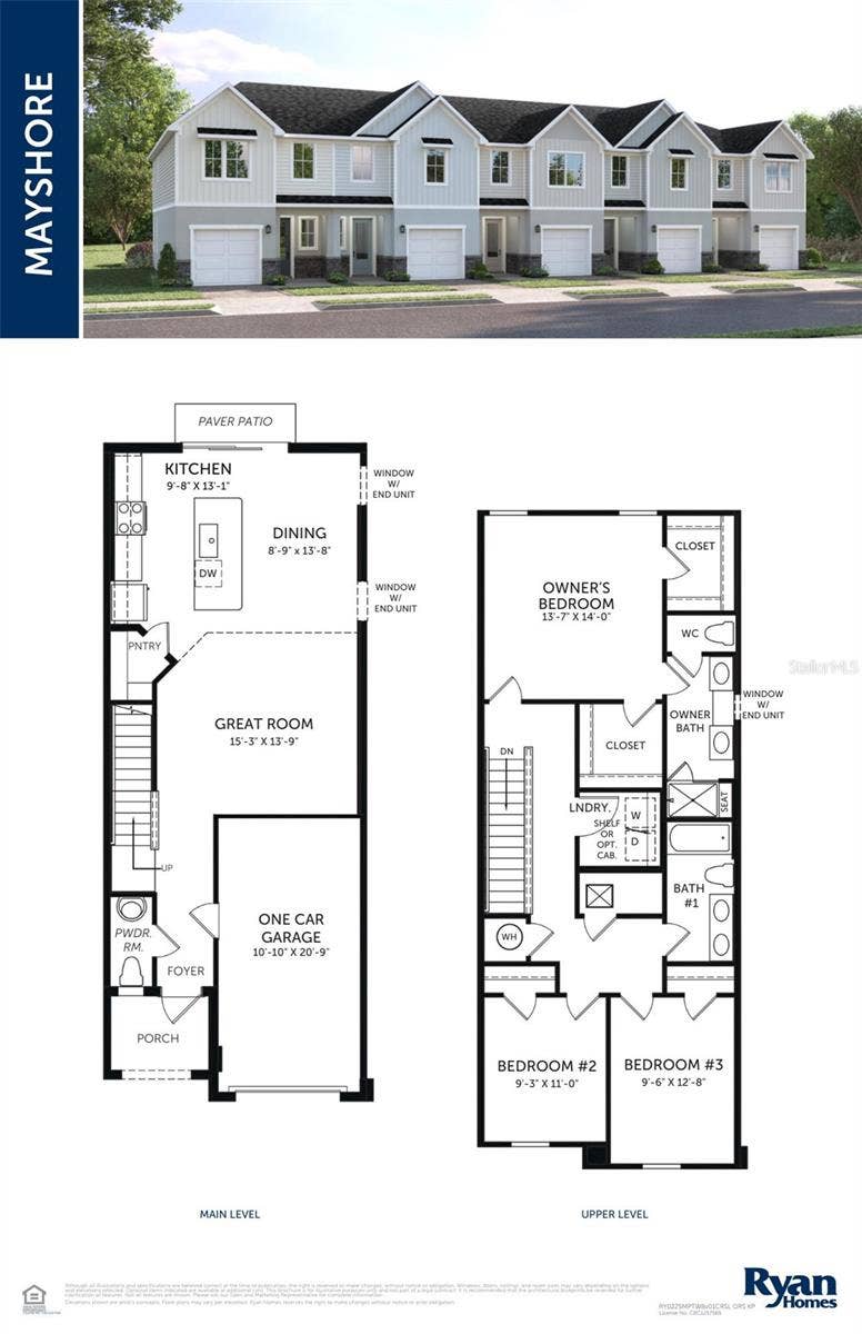3974 ADDIE WAY, Melbourne, FL 32935 3974 ADDIE WAY, Melbourne, FL 32935