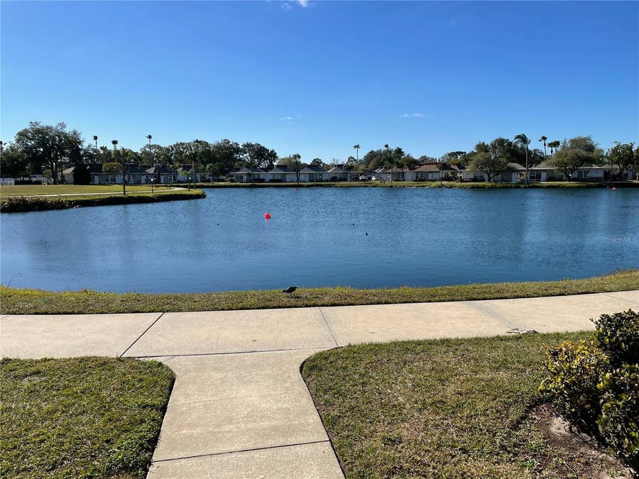 Property photo for 4358 TAHITIAN GARDENS CIRCLE, #G, Holiday, FL